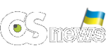 OS News Logo