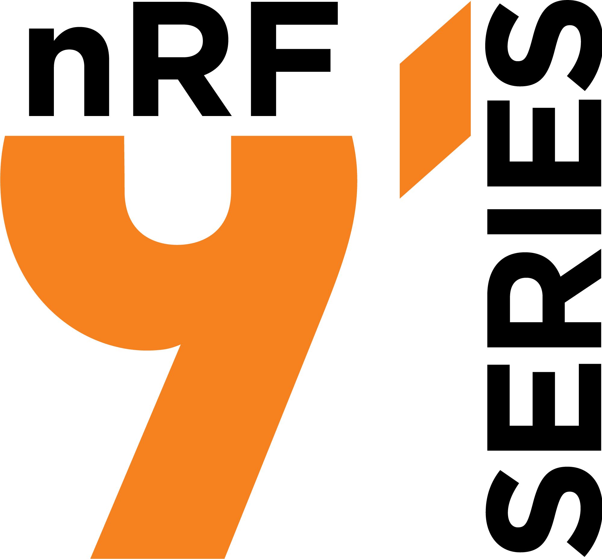 nRF91 Series SiPs & Kits