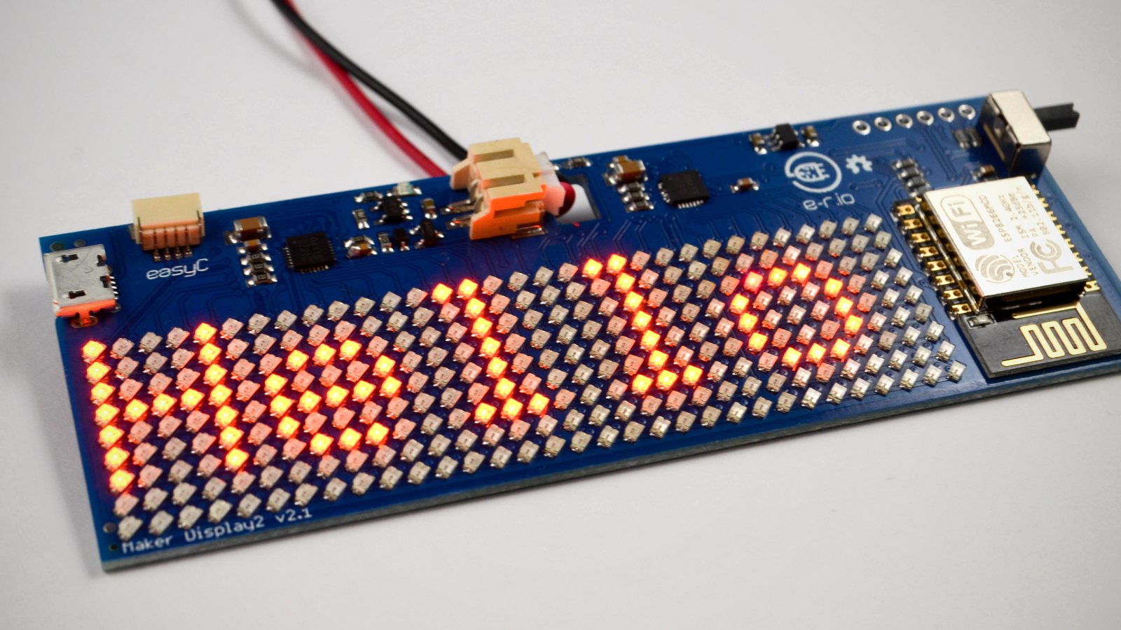 Мощность ардуино. Led Arduino. Ультрафиолетовый светодиод Arduino. Led Board. Led Screen for Arduino.