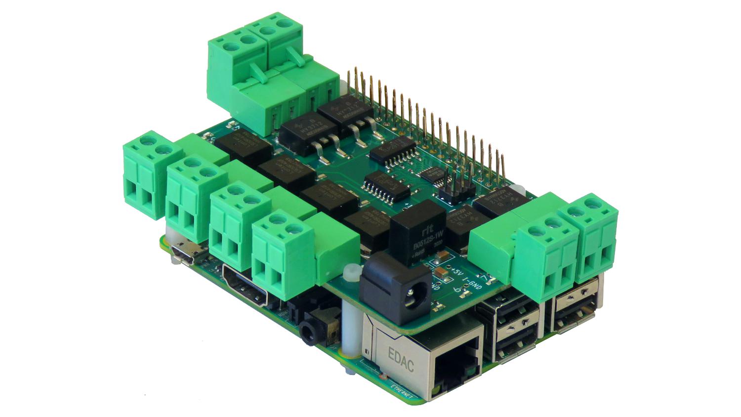 Raspberry pi 5 ssd. Power Drives CX vector.