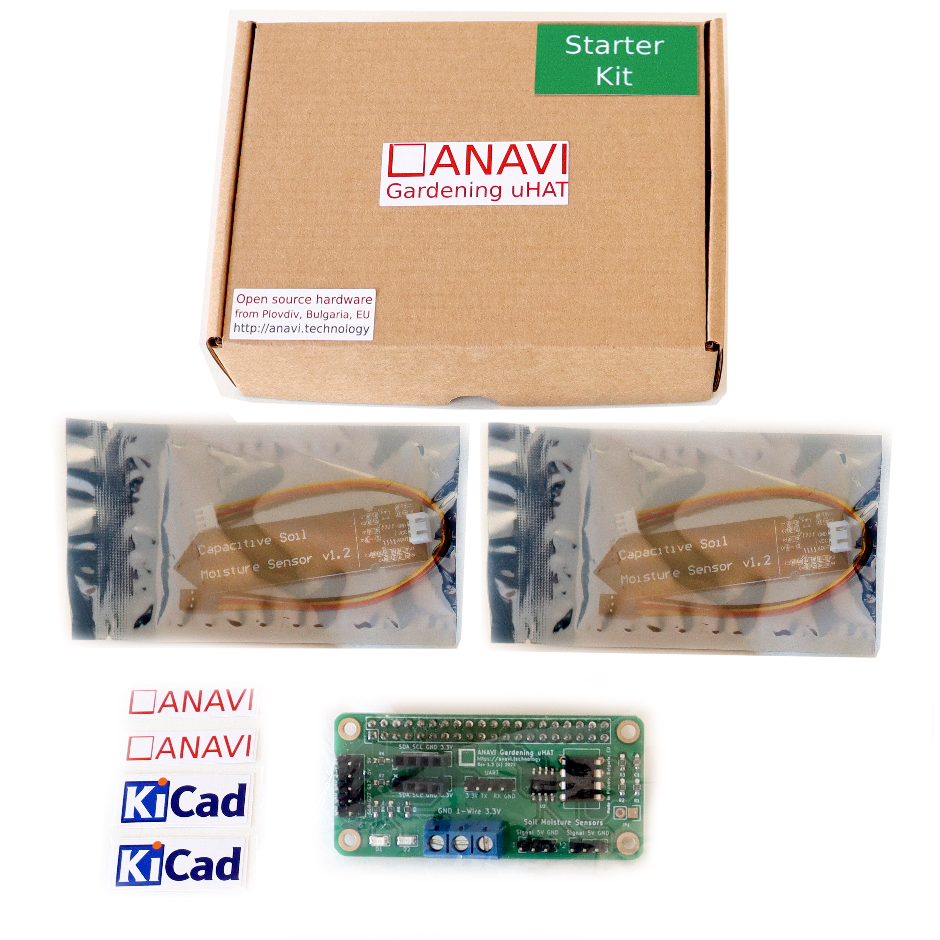 https://www.crowdsupply.com/img/2376/8ccd0cce-fdcc-47a5-998c-82834bec2376/anavi-gardening-uhat-starter-kit.jpg