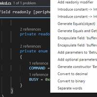 Precursor - Software Development For Precursor | Crowd Supply