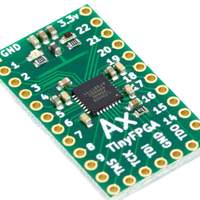 TinyFPGA AX & BX | Crowd Supply