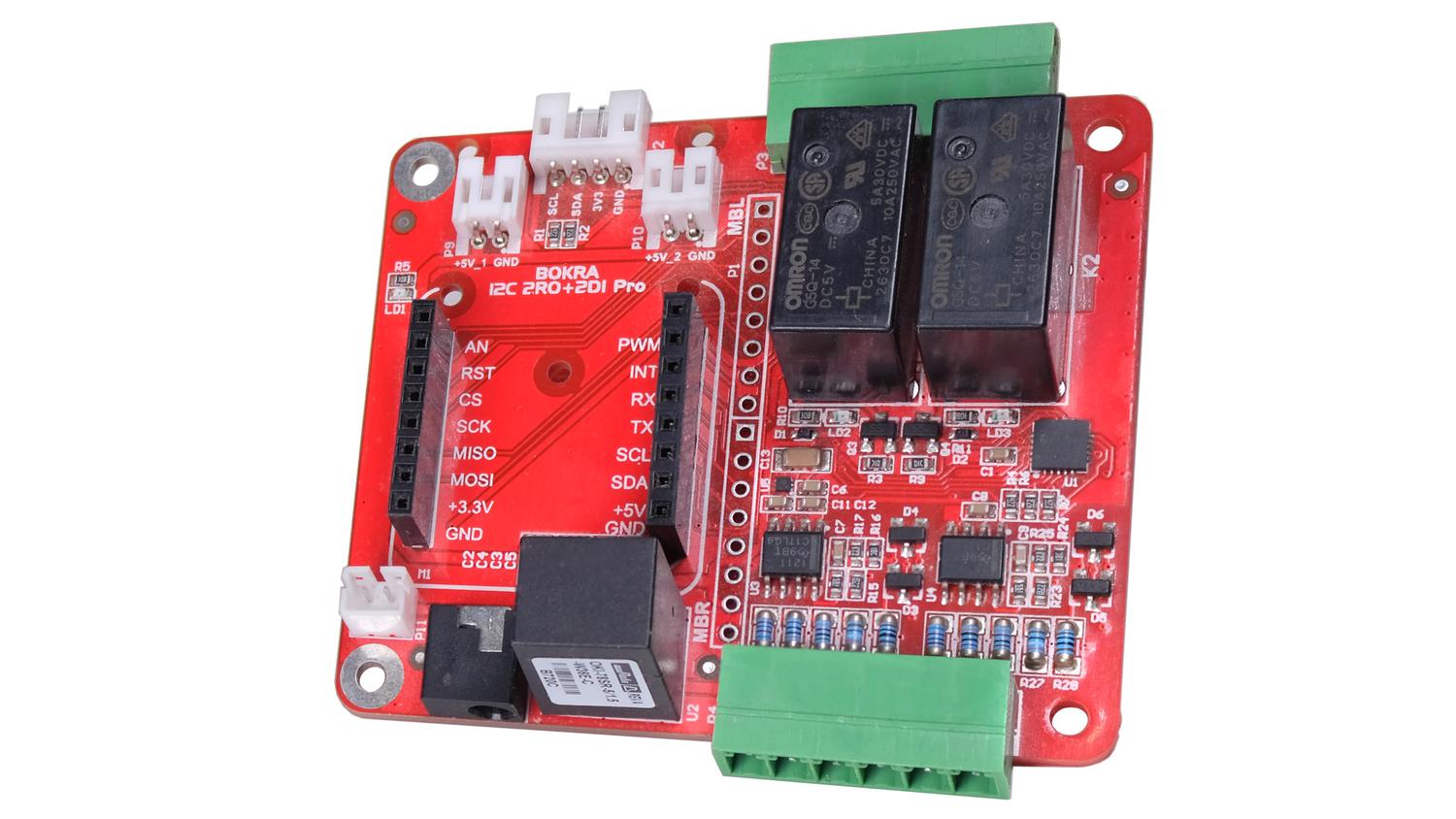 Модуль o2. Pro i/o Module.. Creative Digital i/o Module. Eagle PCB. Can i/o Module.