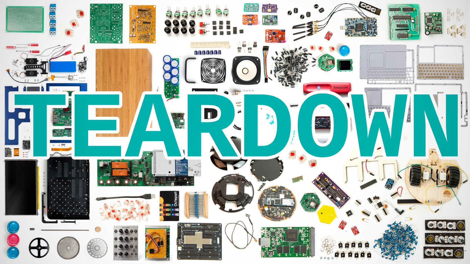 New hardware. Teardown иконка. Teardown надпись. Стикеры с Teardown. Обои для компьютера Teardown.