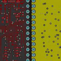 TinyFPGA AX & BX | Crowd Supply