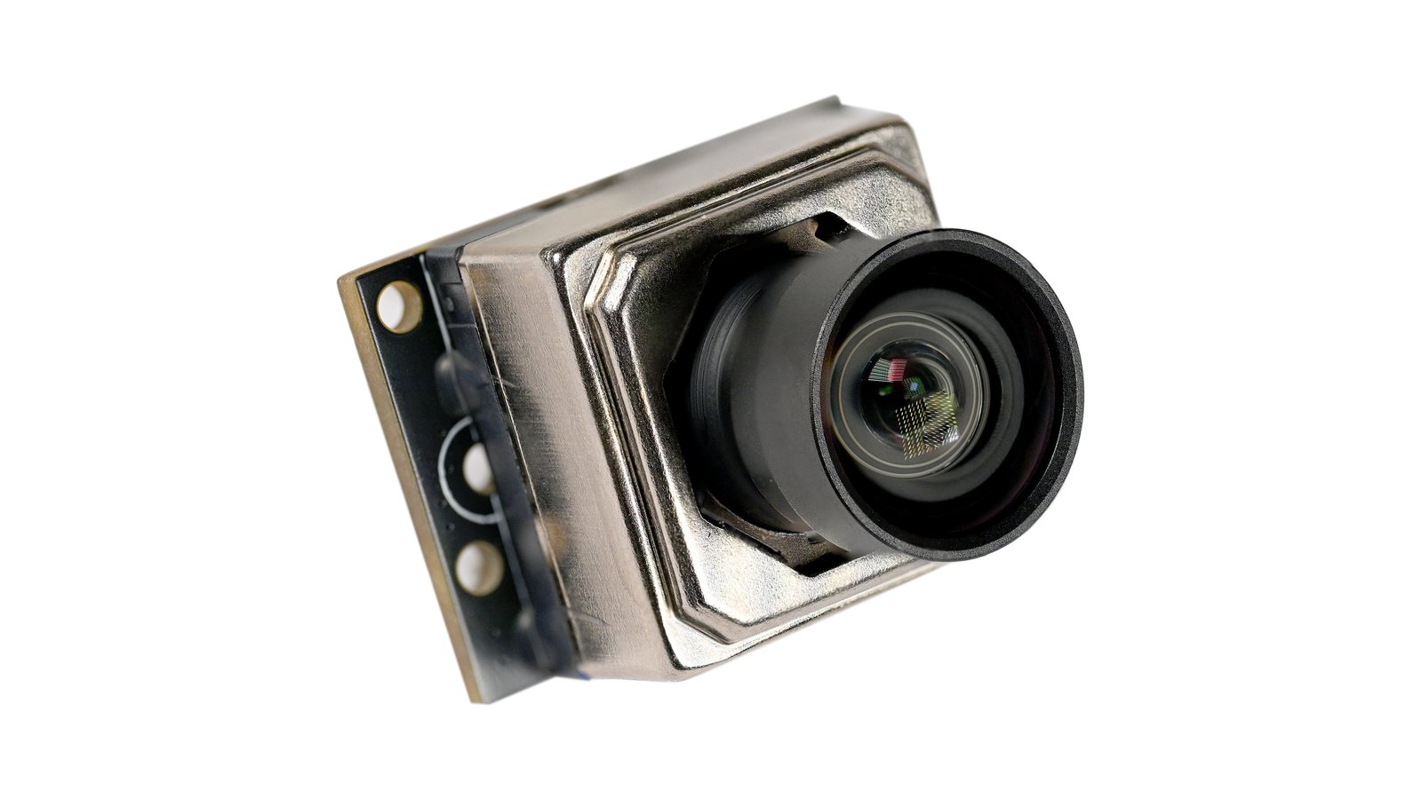 5MP GS Pi Camera