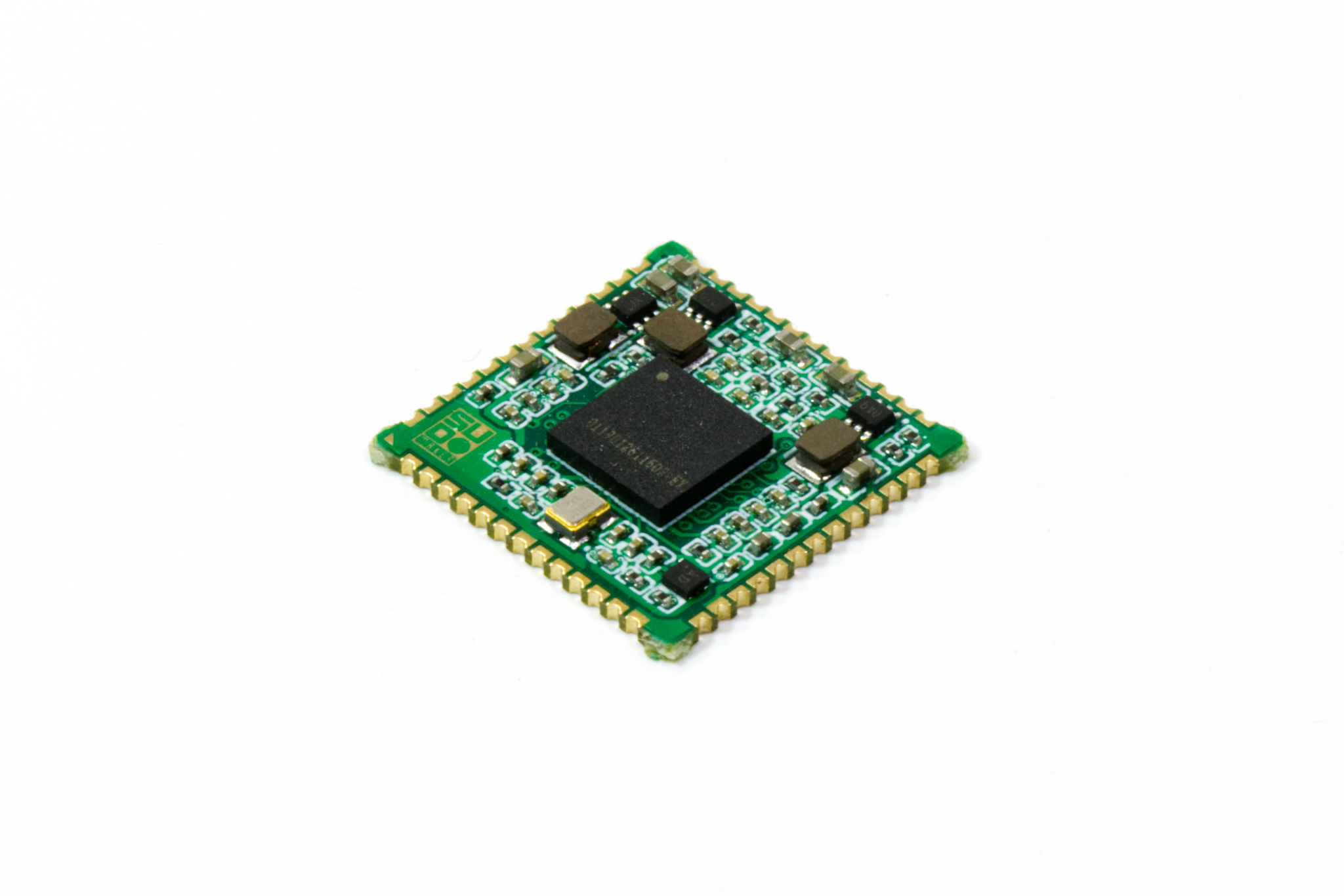 https://www.crowdsupply.com/img/73e4/b275a973-b283-4ce8-8902-eef412e073e4/x1501-pico-som-module-angle.jpg