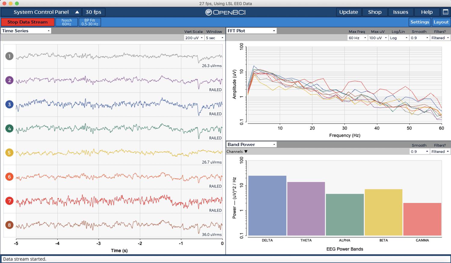 hackeeg-hackeeg-and-openbci-crowd-supply