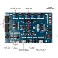 nPM Family ICs & Kits | Crowd Supply