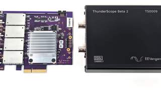 ThunderScope