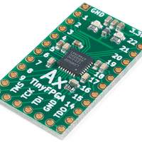 TinyFPGA AX & BX | Crowd Supply