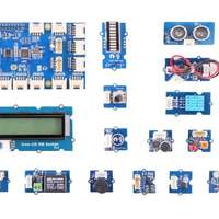 LimeSDR Mini | Crowd Supply