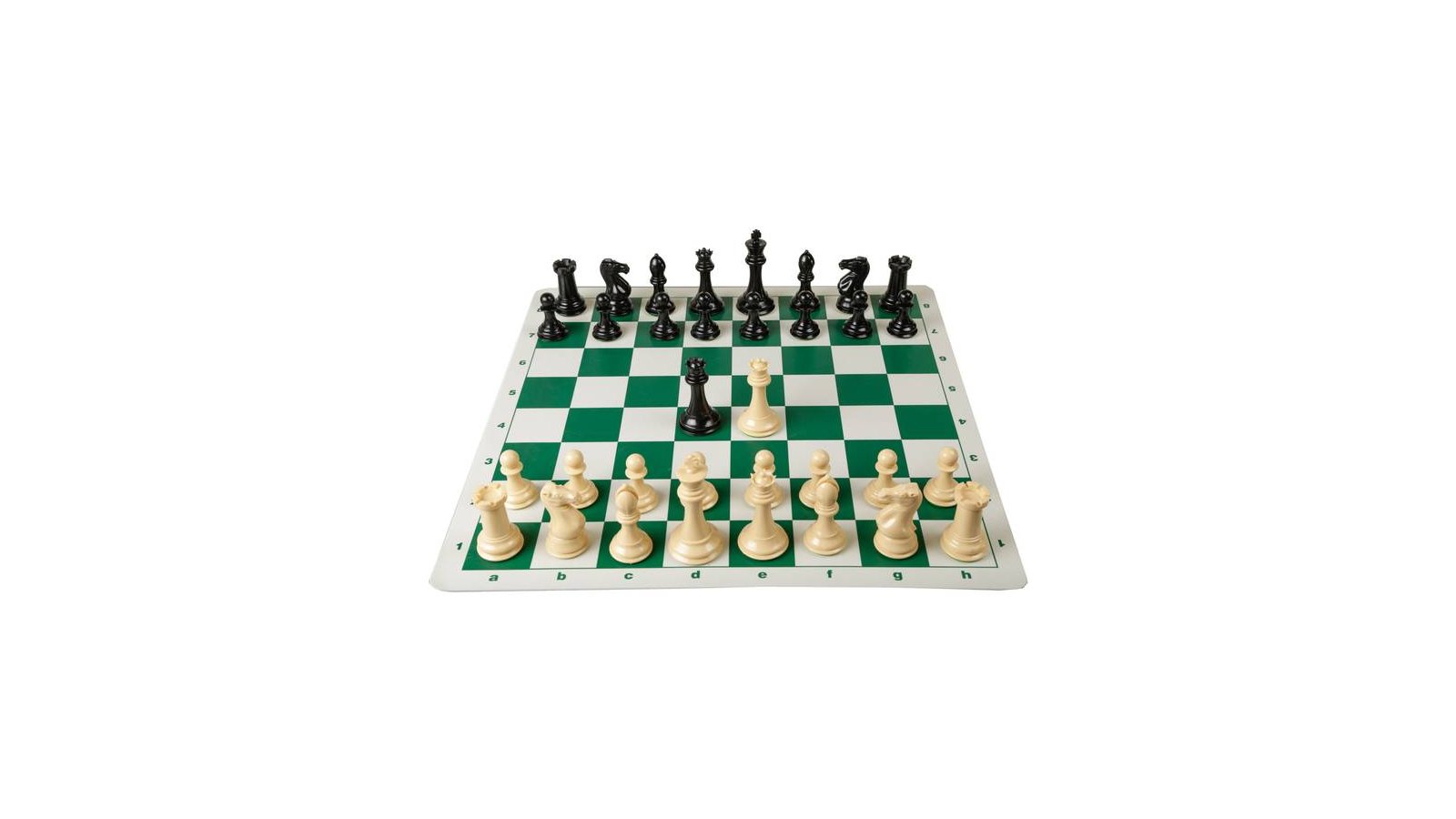 9 of the Best Chess Sets to Buy Now