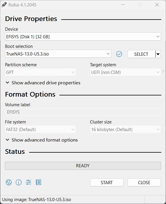 ZimaBlade - Community Builds, Validation, and Production Timeline