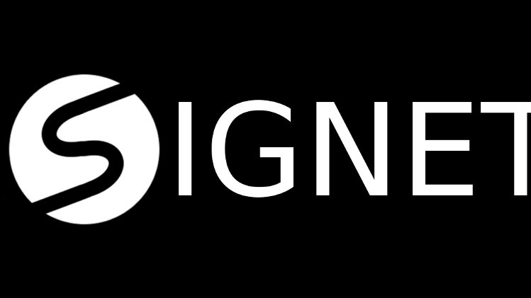 Glife Logo Image - Gionee Logo PNG Image | Transparent PNG Free Download on  SeekPNG