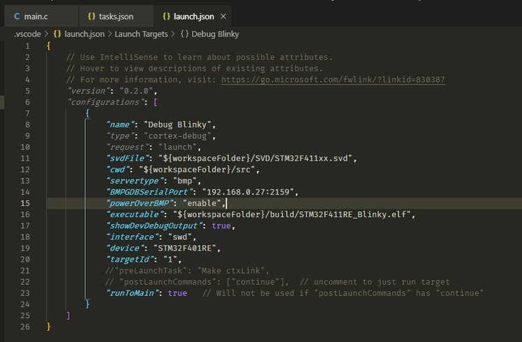 Launch json visual studio code как настроить