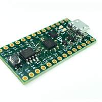 TinyFPGA AX & BX | Crowd Supply