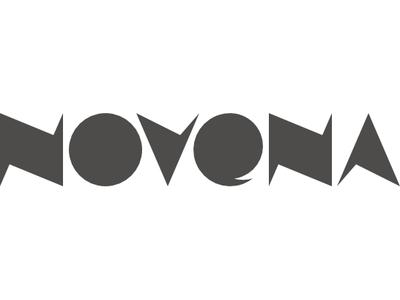 Novena - Logo contest submissions are in! | Crowd Supply