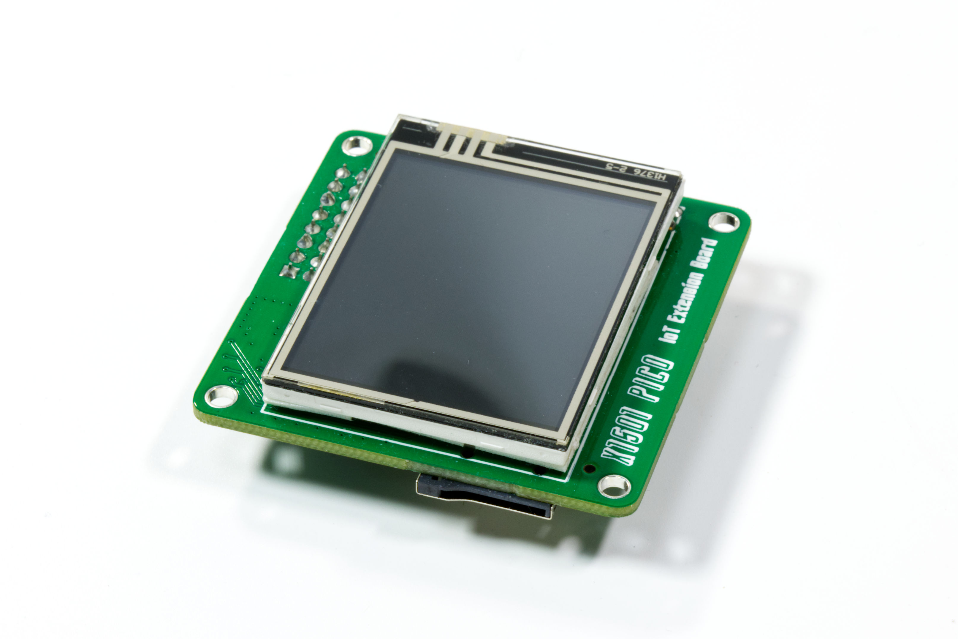 https://www.crowdsupply.com/img/fd85/d3dd85e4-f903-41cf-a580-84da94e3fd85/x1501-pico-som-extension-board-angle.jpg